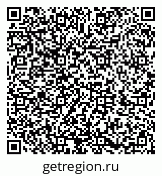 79286019608