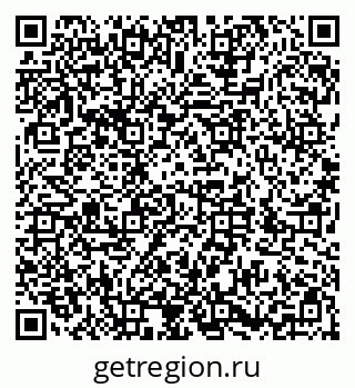 79286019609