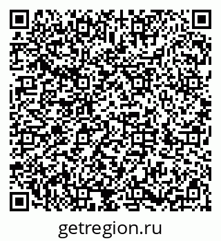 79286019612
