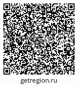 79286019618