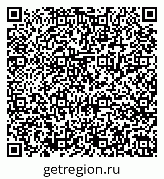 79286019621