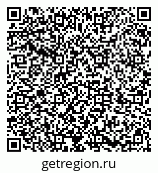 79286019622
