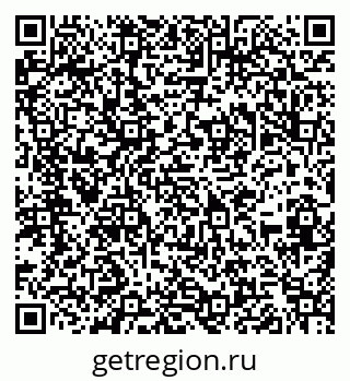 79286019643