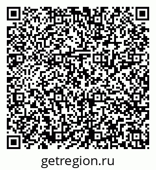 79286019644