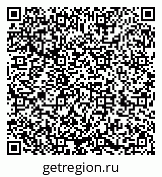 79286019647