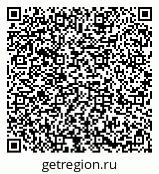 79286019651