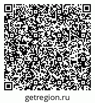 79286019652