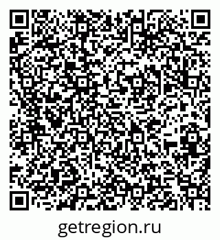 79286019653