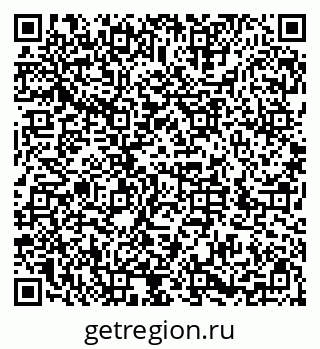 79286019656