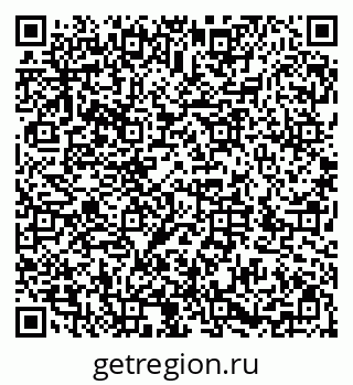 79286019657