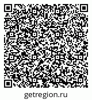 79286019659