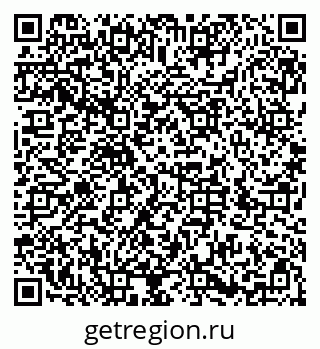 79286019661