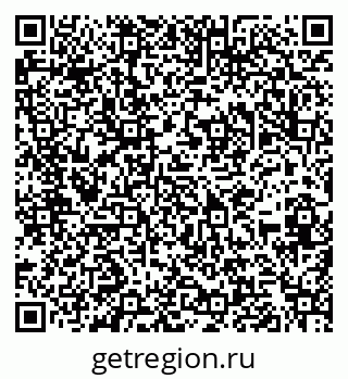 79286019662