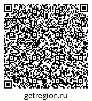 79286019663