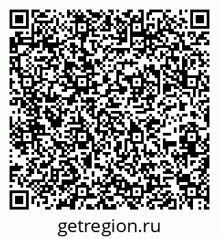 79286019665