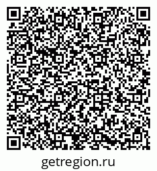 79286019666