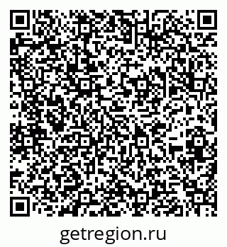 79286019667