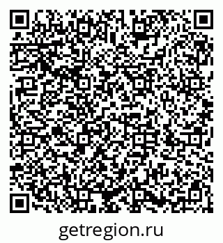 79286019668