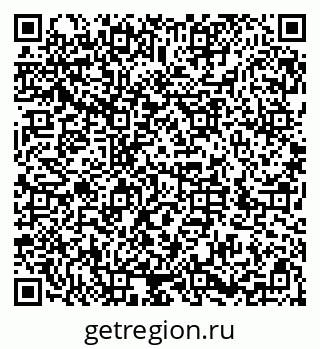 79286019670