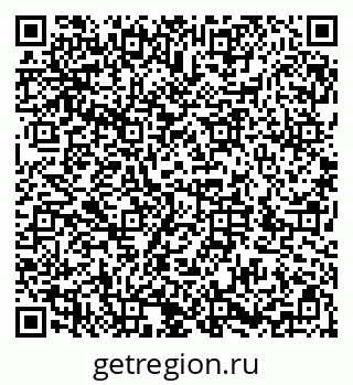 79286019671