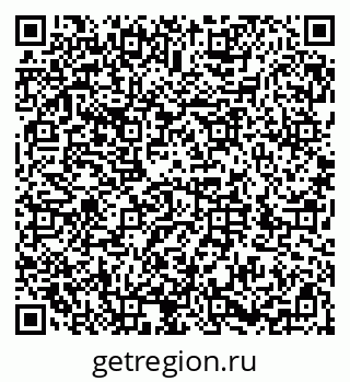 79286019672