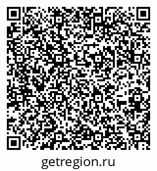 79286019673
