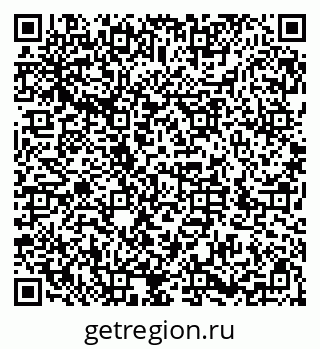 79286019674