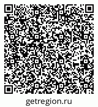 79286019676