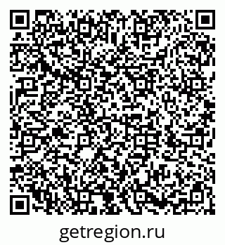 79286019678