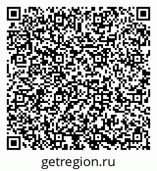79286019679