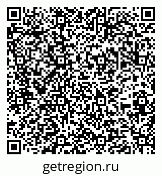 79286019682