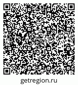79286019686