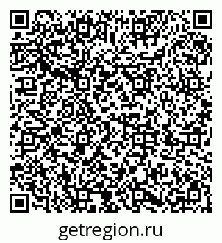 79286019687