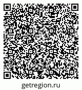 79286019688