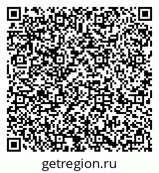 79286019689