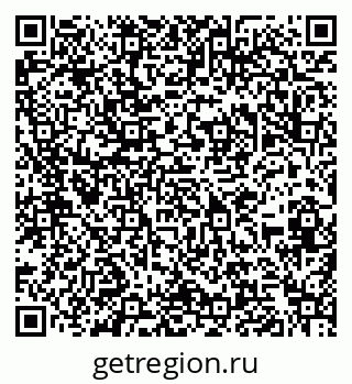 79286019690