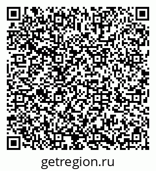 79286019691