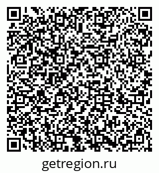 79286019692