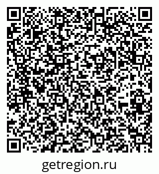 79286019694