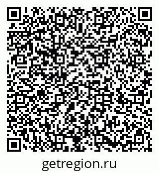 79286019703