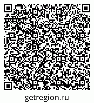 79286019707