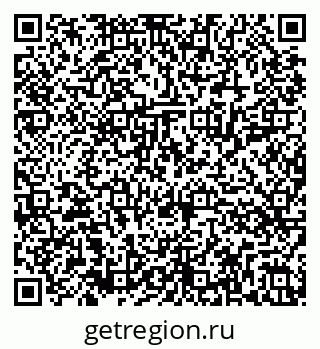 79286019711