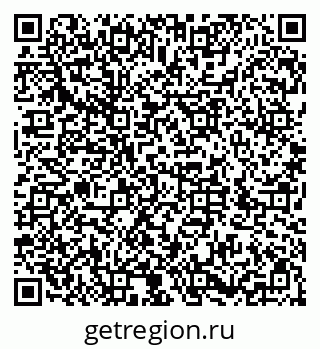 79286019715