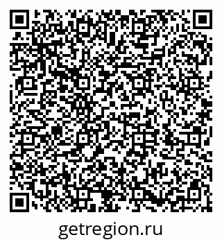 79286019718