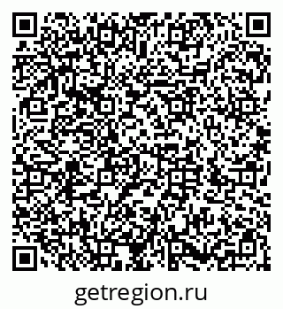 79286019719