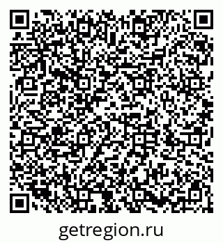 79286019726