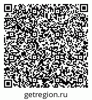 79286019729