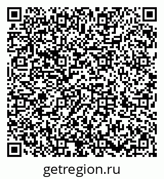 79286019737