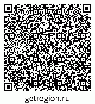 79286019738