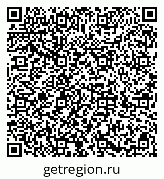 79286019740